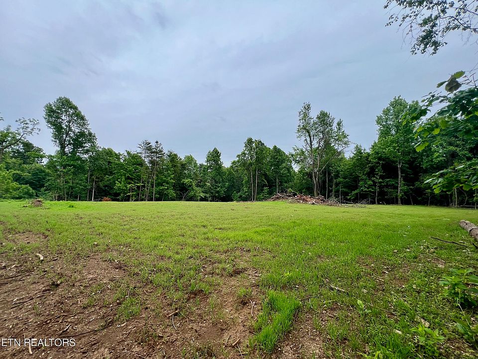 1st image of Cave Creek Preserve Lot 8