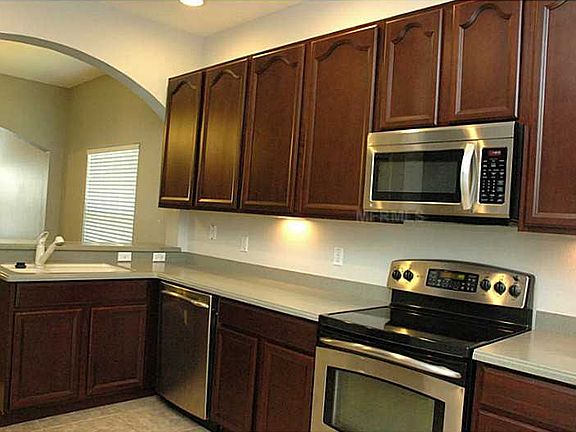 2nd image of 11817 Citruswood Dr