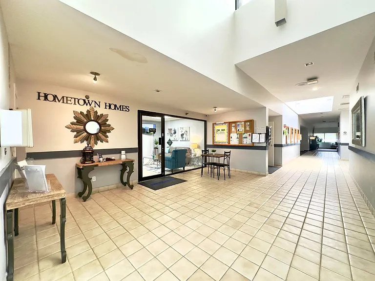 920 Sun Acres Ln — Photo 34