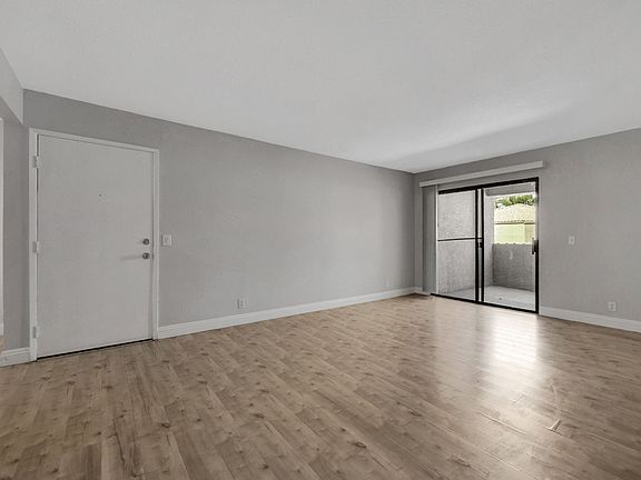 3rd image of 3151 Soaring Gulls Dr Unit 2165