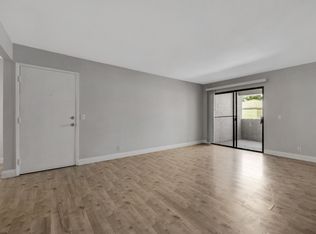 3151 Soaring Gulls Dr Unit 2165, Las Vegas, NV 89128