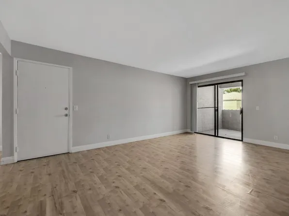 3151 Soaring Gulls Dr Unit 2165, Las Vegas, NV 89128