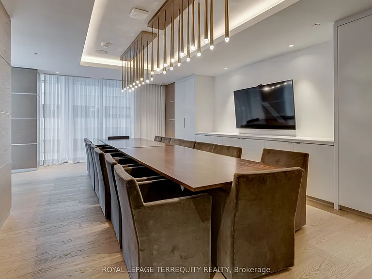 188 Cumberland St #306 — Photo 16