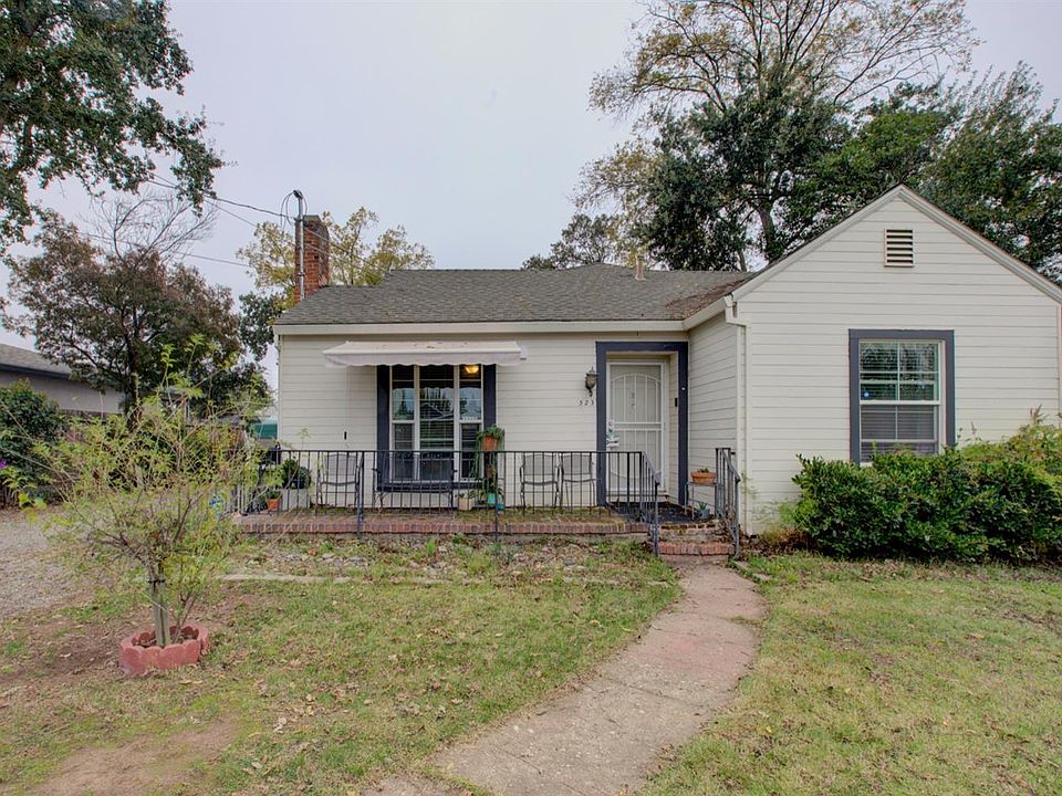 1st image of 523 S Olive Ave