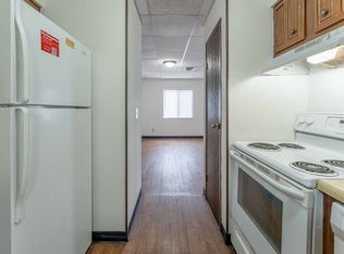 Regency Tower, Springfield, MO 65804