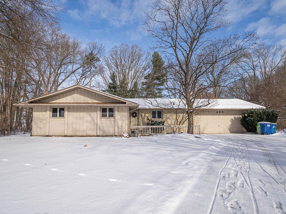 1st image of 280 Watkins Ln