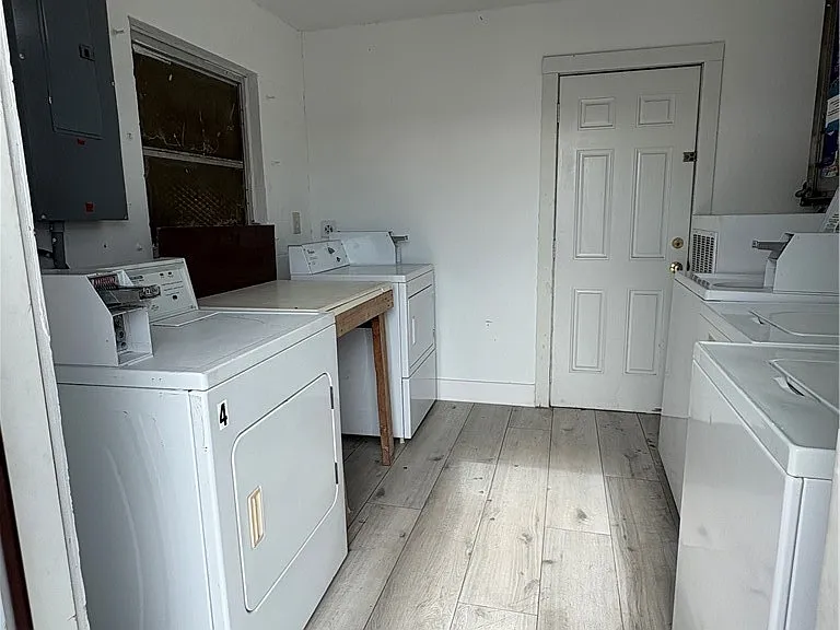 5510 3rd Ave #5504B — Photo 8