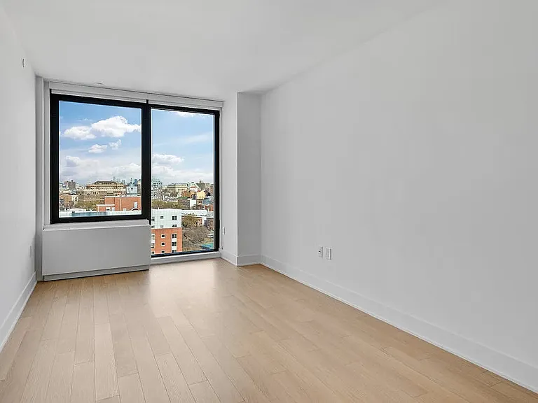 662 Pacific St #10D — Photo 6