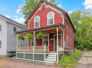 218 Pine St, Burlington, VT 05401