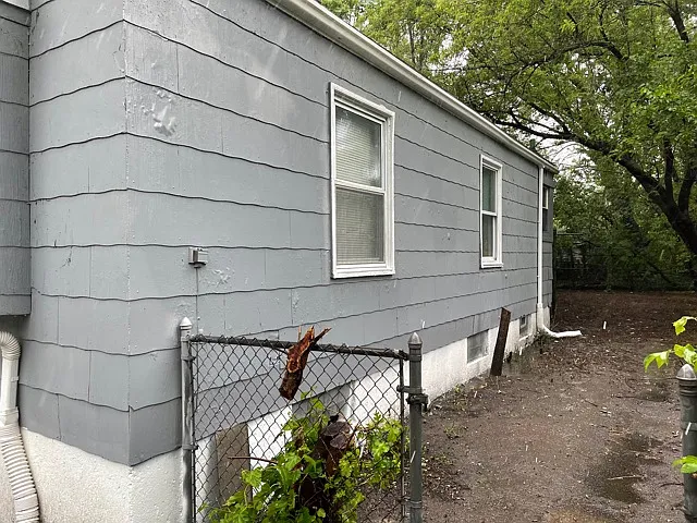 Harlow St, Detroit — Photo 3