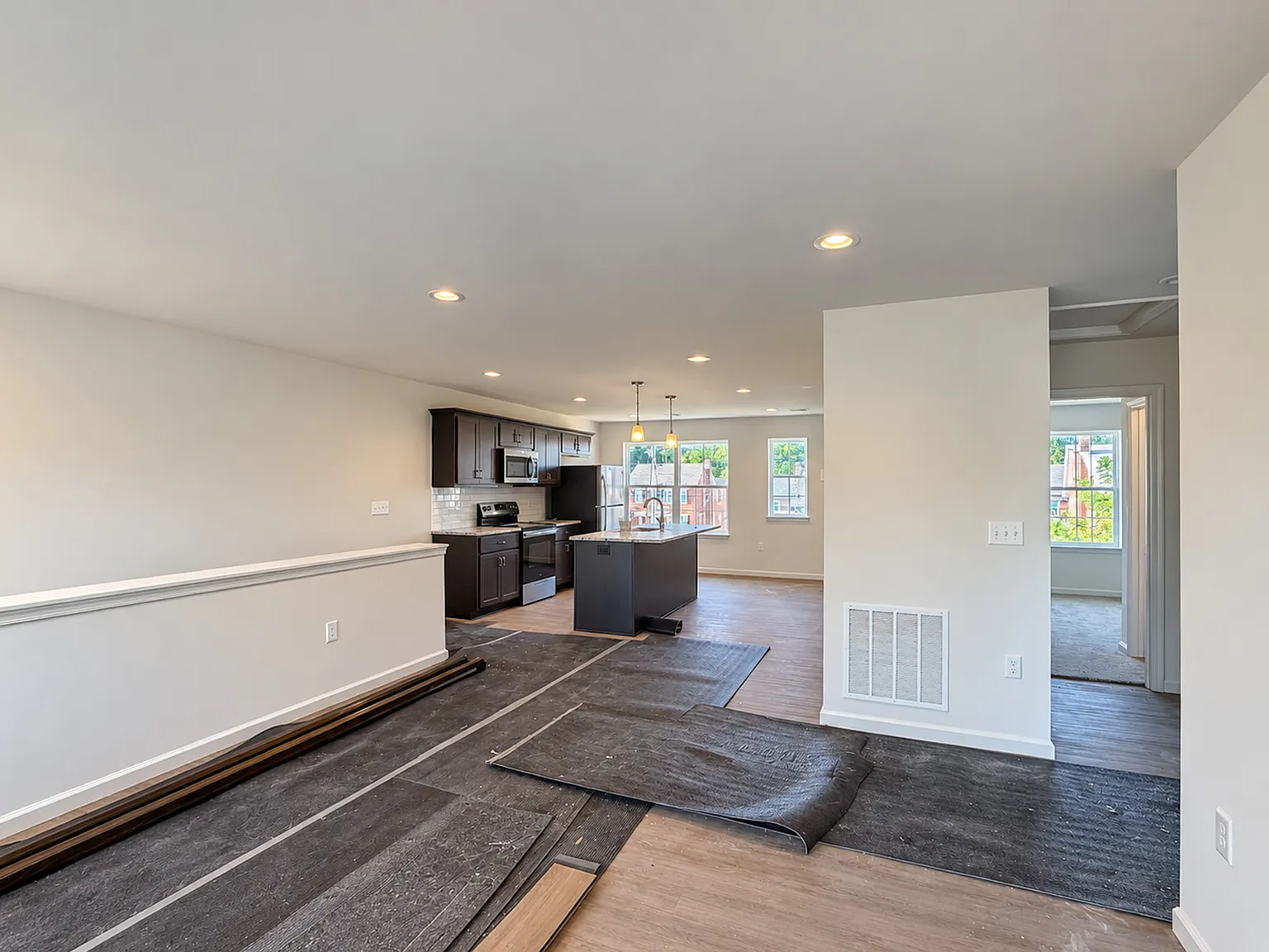 1365 W Main St — Photo 3