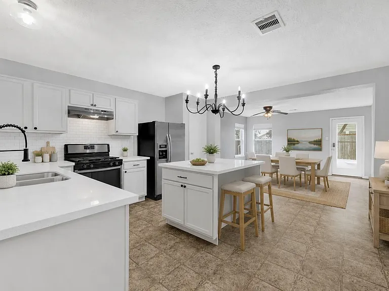7715 Sagemark Ridge Dr — Photo 11