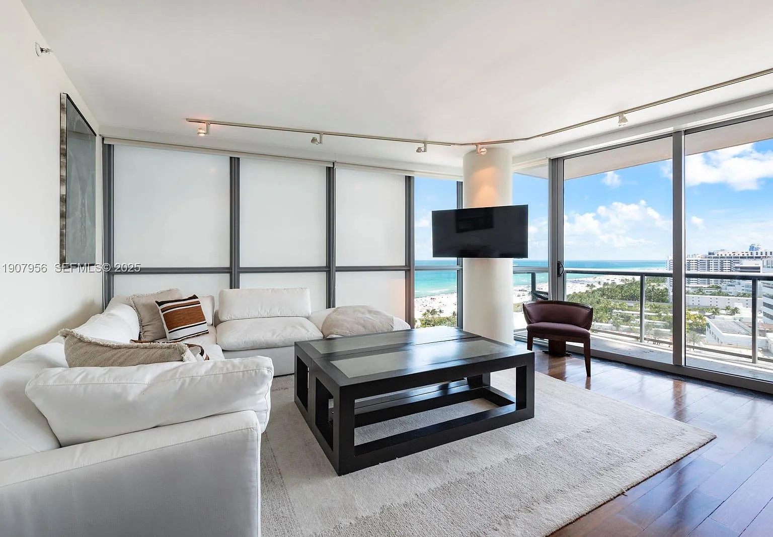 Setai Resort & Residences — Photo 3