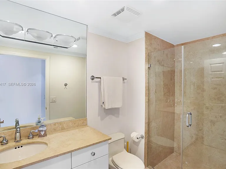 4775 Collins Ave #1804 — Photo 30