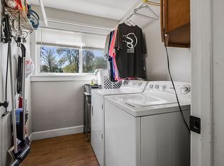 4920 Ana Ter, Louisville, KY 40272