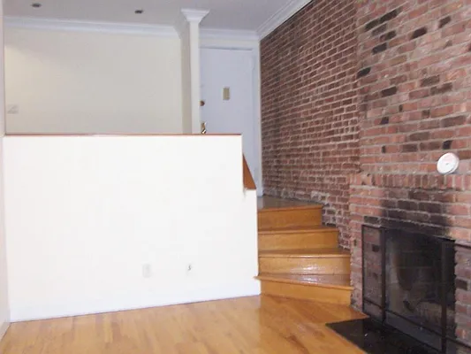 Rented by Keyah Enterprises | media 9