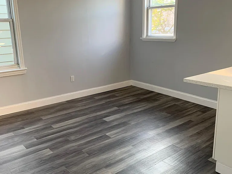283 Ivy St #2 — Photo 16