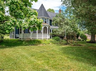 78 Falcon Rd, Hillsborough Twp., NJ 08844