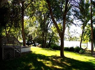 197 Highway 95u, Weiser, ID 83672