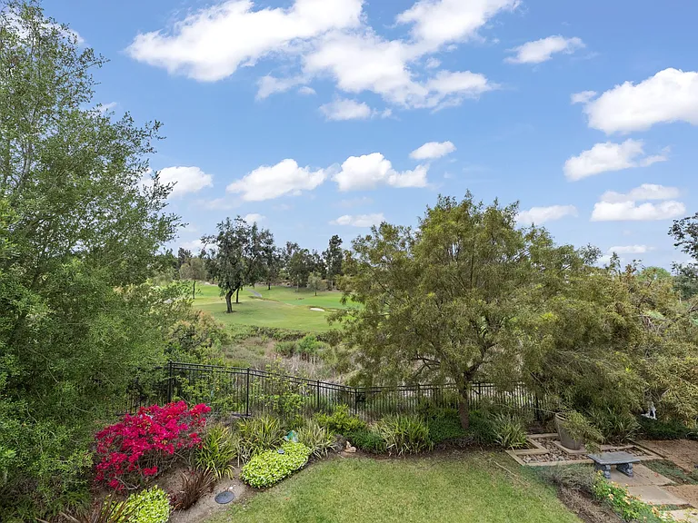 8183 Lazy River Rd — Photo 34