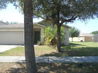 13620 Vanderbilt Rd, Odessa, FL 33556