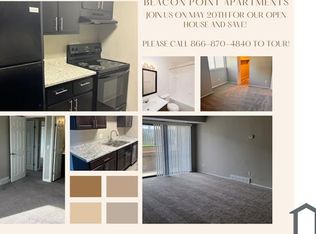 2411 Cheyenne Blvd #84, Toledo, OH 43614