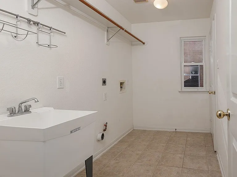 78 E Foxbriar Forest Cir — Photo 27