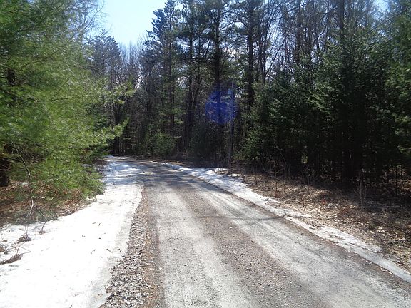 4th image of Martin Blvd