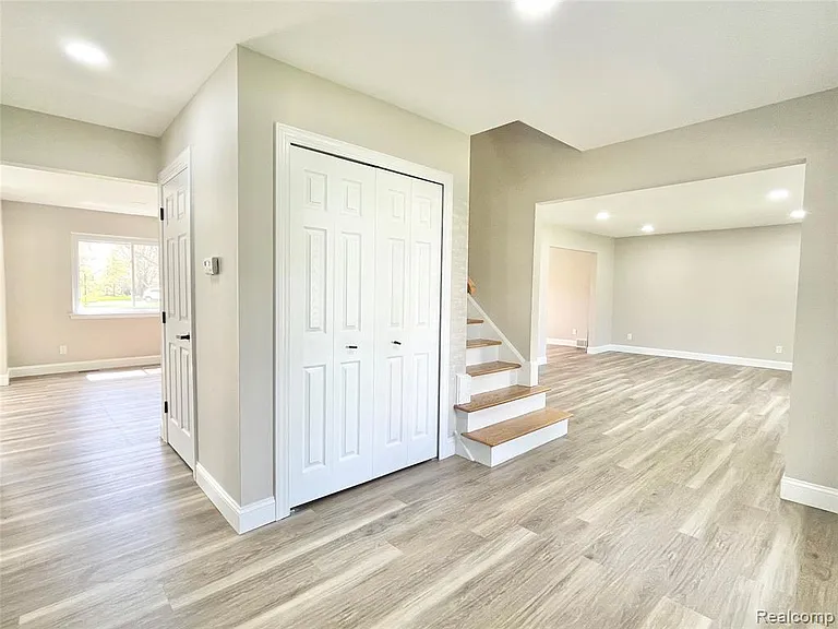 600 Sedgefield Dr — Photo 13
