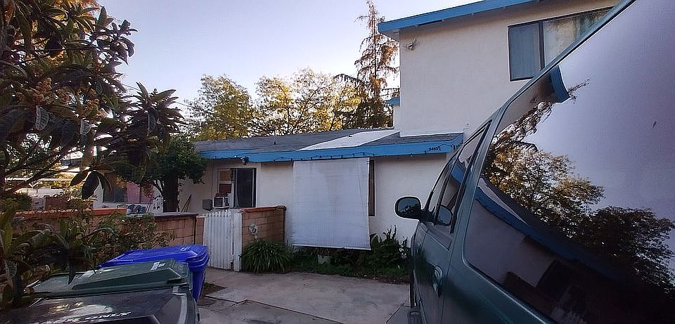 1st image of 2485 Electric Ave