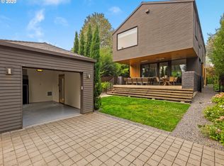 629 5th St, Lake Oswego, OR 97034