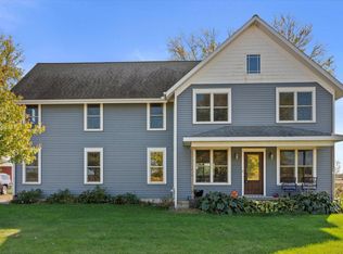 W5993 State Highway 12, Whitewater, WI 53190