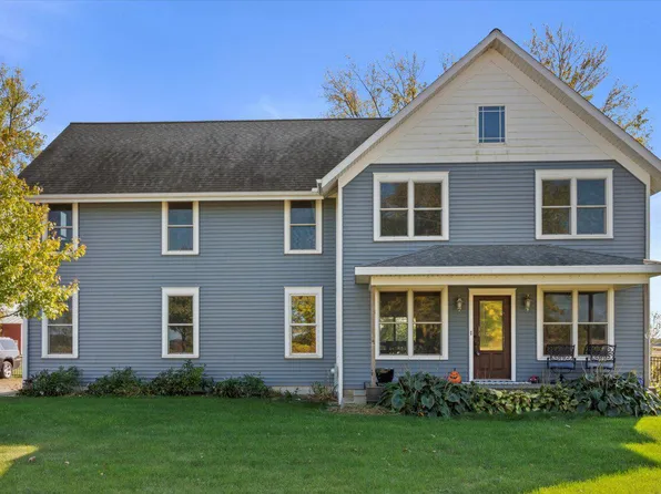 W5993 Highway 12, Whitewater, WI 53190
