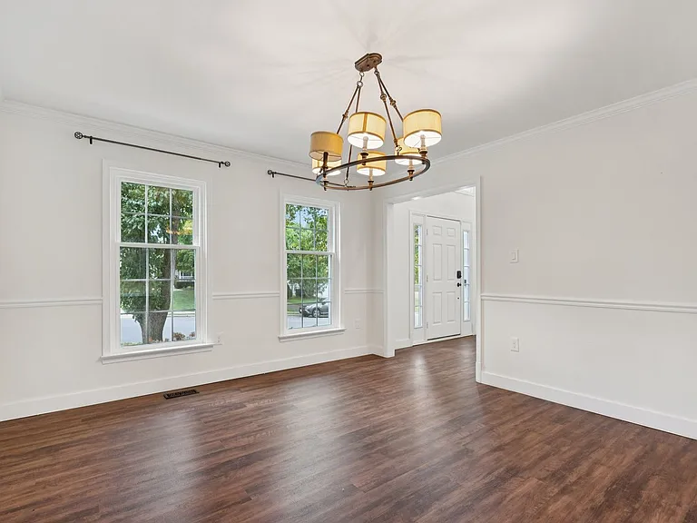 1291 Mason Mill Ct — Photo 10