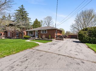 60 Saint Patrick St, Kawartha Lakes, ON K9V1R5