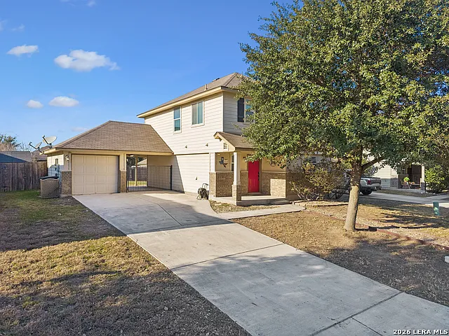 3 bed, 2.5 bath, 1618 sqft, $1,750 — Photo 2
