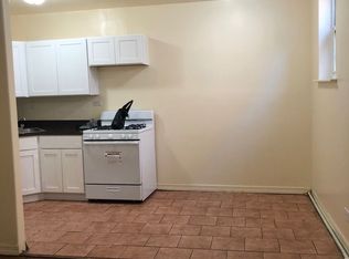 1112 Remsen Ave APT 1B, Brooklyn, NY 11236