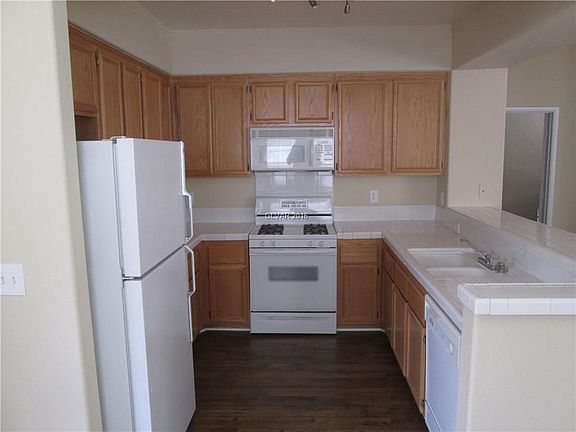 2nd image of 9901 Trailwood Dr APT 2080