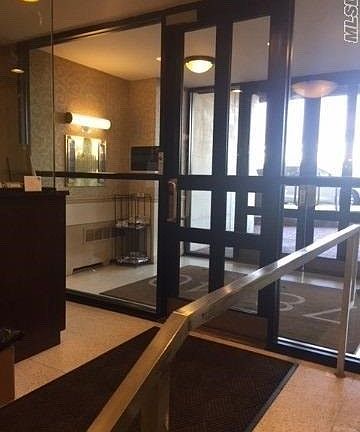 2nd image of 78-40 164th St APT 6U
