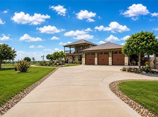 623 Nakishwana Cir, Sandia, TX 78383