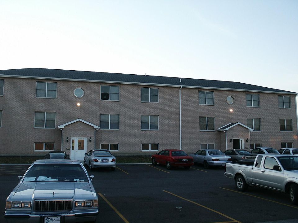 1st image of 2541 E Stellon St #41