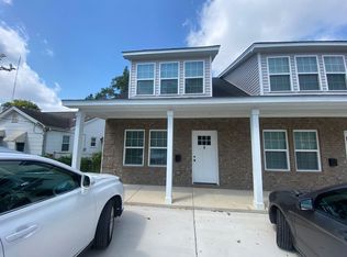 1127A Page St, Columbia, SC 29205