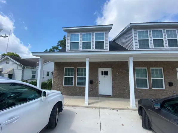 1127A Page St, Columbia, SC 29205