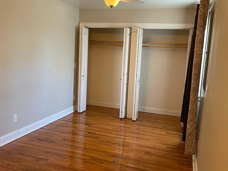 21 Blackburn St — Photo 20