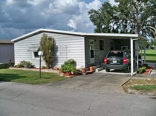 2729 S Country Club Dr, Avon Park, FL 33825