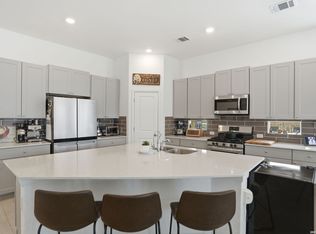 8912 Luciano Ridge, Seguin, TX 78155