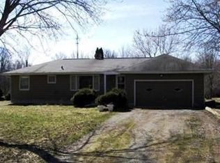 182 Hale Dr, Streetsboro, OH