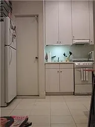 Rented by AJ Clarke