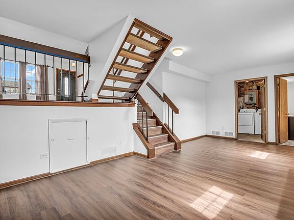4th image of 18149 Idlewild Dr