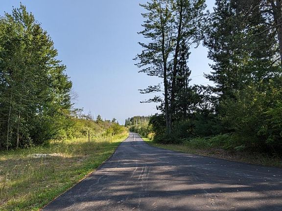 2nd image of 2640 Werth Rd